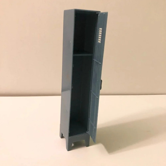 1999 WCW nWo Grip N Flip Wrestlers Dean Malenko Chris Jericho Action Figures - Picture 12 of 13